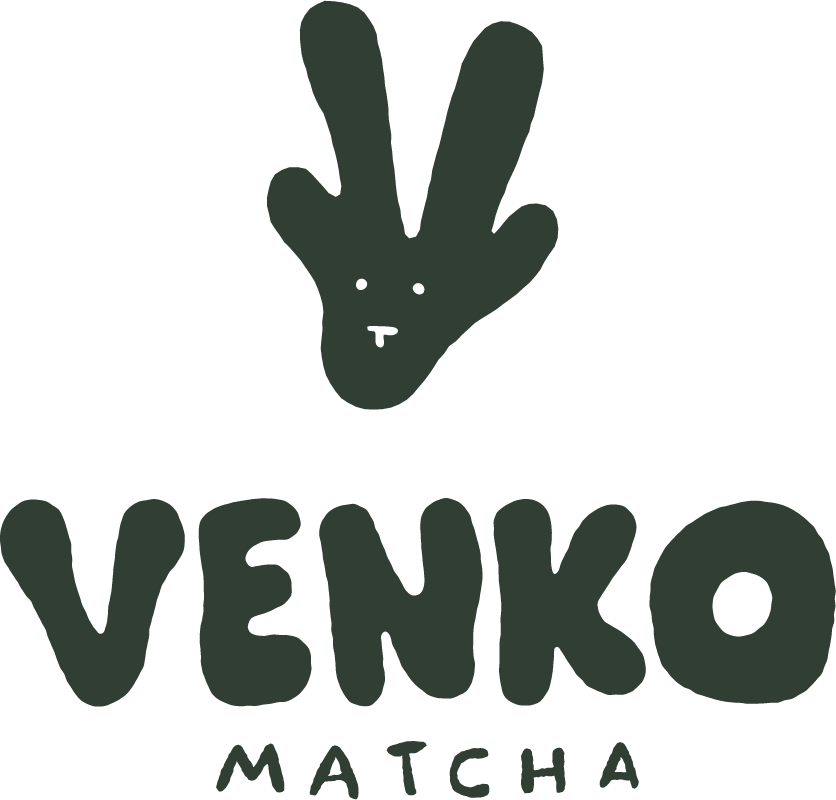 Venko Matcha